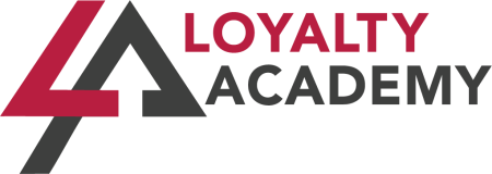 Loyalty Academy