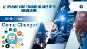 Read more about the article 🔥 5 Game Changing MobiLearn Features That Make Training Easy in 2025
