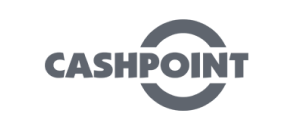 cashpoint.png