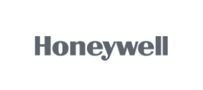 honeyWell.png