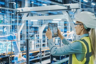 Transform New Hire Success with Smart Microlearning Onboarding