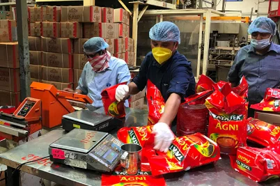 Transform New Hire Success with Smart Microlearning Onboarding