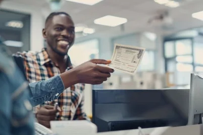 Transform New Hire Success with Smart Microlearning Onboarding