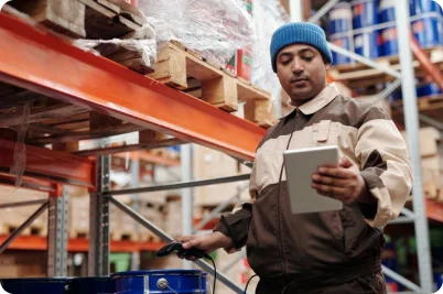 Transform New Hire Success with Smart Microlearning Onboarding