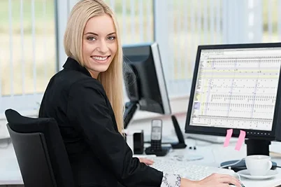 Transform New Hire Success with Smart Microlearning Onboarding